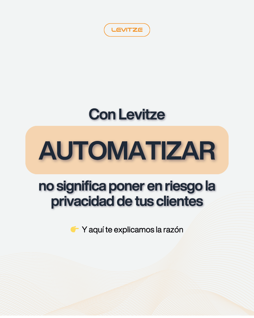 Automatizar1