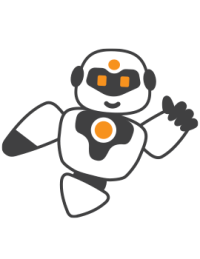 banner-style3-bot