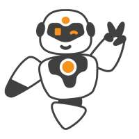 bot-1