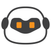 cropped-favicon.png